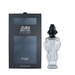 Zimaya Infrad Noir woda perfumowana spray 100ml