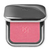 KIKO Milano Unlimited Blush róż w pudrze o wysokiej trwałości umożliwiający stopniowanie efektu 09 Sophisticated Pink 6g