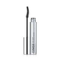 Clinique High Impact Zero Gravity™ Mascara wydłużająca rzęsy maskara 01 Black 8ml