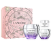 Lancome Renergie H.P.N Peptide Cream 50ml + Renergie H.P.N Peptide Cream 15ml+ Renergie Eye Cream 5ml