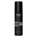 Veoli Botanica Firming Secret ujędrniająco-regenerująca senolityczna maska do twarzy szyi i dekoltu 50ml