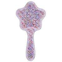 Inter Vion Little Star szczotka do włosów dla dzieci