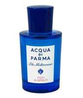 Acqua di Parma Blu Mediterraneo Fico Di Amalfi woda toaletowa spray 75ml