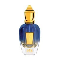 Xerjoff Join The Club Don woda perfumowana spray 50ml