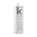 KEVIN MURPHY Hydrate Me Rinse 1000ml