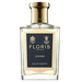 Floris Cefiro woda toaletowa 50ml
