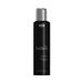 Lisap Fashion Modellante modelujący lakier do włosów 250ml