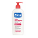 MIXA Urea Cica Repair+ regenerujący balsam do ciała 400ml