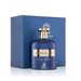 Maison Alhambra Amberley Ombre Blue woda perfumowana spray 100ml