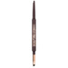 Maybelline Sculpting Stix kredka do oczu 015 Smooth Espresso 0.7g
