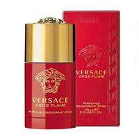 VERSACE Eros Flame DEO stick 75ml