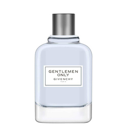 Givenchy Gentlemen Only woda toaletowa spray 100ml