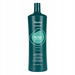 Fanola Wonder No Red Extra Care maska neutralizująca czerwone tony 1000ml