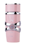 Lattafa Yara woda perfumowana spray 100ml
