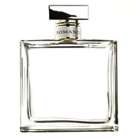 Ralph Lauren Romance woda perfumowana spray 100ml