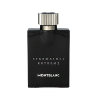 Mont Blanc Starwalker Extreme woda toaletowa spray 75ml