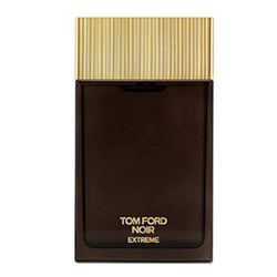 Tom Ford Noir Extreme woda perfumowana spray 150ml