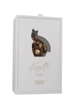 French Avenue Fierte Luna woda perfumowana spray 80ml
