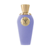 V Canto Messaggero ekstrakt perfum spray 100ml