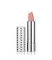 Clinique Dramatically Different Lipstick pomadka do ust 01 Barely 3g