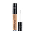Catrice Liquid Camouflage High Coverage Concealer wodoodporny korektor w płynie 015 Honey 5ml