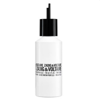 Zadig&Voltaire This Is Her! woda perfumowana refill 150ml