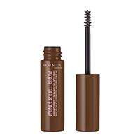 Rimmel Wonderfull Brow tusz do brwi 2 Medium 4.5ml