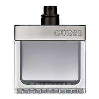 Guess Seductive Homme woda toaletowa spray 100ml - produkt bez opakowania