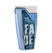 Armaf Fade Denim Edit 80ml Edp