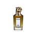 Penhaligon's The Revenge of Lady Blanche woda perfumowana spray 75ml