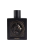 Rayhaan Wolf Edp 100ml