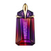 Thierry Mugler Alien Hypersense woda perfumowana refillable spray 60ml
