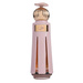 Ahmed Al Maghribi Ahl woda perfumowana spray 60ml