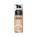Revlon ColorStay™ Makeup for Normal/Dry Skin SPF20 podkład do cery normalnej i suchej 150 Buff 30ml