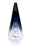 Givenchy Ange Ou Demon woda perfumowana spray 50ml
