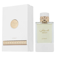 French Avenue Arsh ekstrakt perfum 100ml