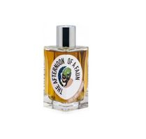 Etat Libre d'Orange The Afternoon Of A Faun woda perfumowana spray 100ml