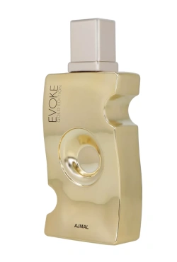 Ajmal Evoke Gold Edition woda perfumowana spray 75ml