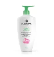 Collistar Special Perfect Body Deep Moisturizing Fluid fluid głęboko nawilżający 400ml