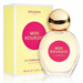 Bourjois Mon Bourjois La Formidable woda perfumowana spray 50ml