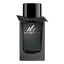 Burberry Mr.Burberry woda perfumowana 150ml