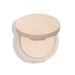 Lumene Blur Longwear Powder Foundation SPF15 długotrwały puder do twarzy 1 10g