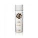 Memo Paris French Leather perfumy do włosów 80ml