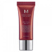 Missha M Perfect Cover BB Cream SPF42/PA+++ wielofunkcyjny krem BB No.23 Natural Beige 20ml