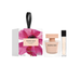 Narciso Rodriguez Narciso Poudree zestaw woda perfumowana spray 90ml + woda perfumowana spray 10ml