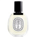 Diptyque Oyedo woda toaletowa spray 50ml