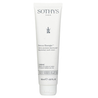 Sothys Detox Energie detoksykujący krem odmładzający 150ml