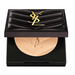 Yves Saint Laurent All Hours Hyper Finish wielofunkcyjny puder matująco-utrwalający 0.5 8.5g