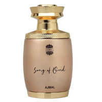Ajmal Song of Oud woda perfumowana spray 75ml