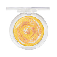 J.Cat Beauty Deja Brew Latte Highlighter rozświetlacz kremowy do twarzy i ciała 103 You'Re Brew-Ti-Ful 5.6g